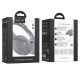Бездротові Bluetooth навушники HOCO W40 Mighty headphones BT5.3 Grey