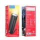 Портативна колонка Bluetooth Hoco HC11 Bora sports BT 10W black
