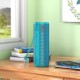 Портативна колонка Bluetooth Hoco HC11 Bora sports BT 10W peacock blue