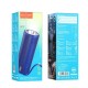 Портативна колонка Bluetooth Hoco HC11 Bora sports BT 10W blue