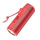 Портативна колонка Bluetooth Hoco HC11 Bora sports BT 10W red