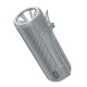 Портативна колонка Bluetooth Hoco HC11 Bora sports BT 10W grey