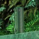 Портативна колонка Bluetooth Hoco HC11 Bora sports BT 10W dark green