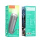 Портативна колонка Bluetooth Hoco HC11 Bora sports BT 10W grey
