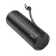 Портативна колонка Bluetooth Hoco HC11 Bora sports BT 10W black
