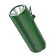Портативна колонка Bluetooth Hoco HC11 Bora sports BT 10W dark green