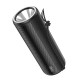 Портативна колонка Bluetooth Hoco HC11 Bora sports BT 10W black