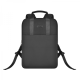 Рюкзак для ноутбука WiWU Minimalist Backpack Black
