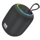 Портативна колонка Bluetooth Hoco HC14 Link sports Obsidian 5W Black