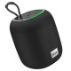 Портативна колонка Bluetooth Hoco HC14 Link sports Obsidian 5W Black
