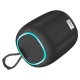 Портативна колонка Bluetooth Hoco HC14 Link sports Obsidian 5W Black