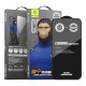Захисне скло BLUEO Corning Gorilla HD Glass Anti-Static for iPhone 15 Pro
