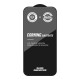 Захисне скло BLUEO Corning Gorilla HD Glass Anti-Static for iPhone 15 Pro