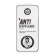 Захисне скло BLUEO ANTISTATIC dustproof for iPhone 14 Pro Max