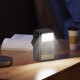 Повербанк портативний акумулятор Power bank Hoco J110 Powerful 22.5W fully compatible 60000 mAh Black