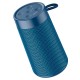 Портативна колонка Bluetooth HOCO HC13 Sports BT speaker 5W Navy Blue