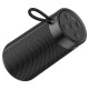 Портативна колонка Bluetooth HOCO HC13 Sports BT speaker 5W Black