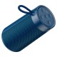 Портативна колонка Bluetooth HOCO HC13 Sports BT speaker 5W Navy Blue