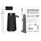 Портативна колонка Bluetooth HOCO HC13 Sports BT speaker 5W Black