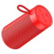 Портативна колонка Bluetooth HOCO HC13 Sports BT speaker 5W Red