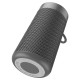 Портативна колонка Bluetooth HOCO HC13 Sports BT speaker 5W Gray