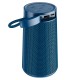 Портативна колонка Bluetooth HOCO HC13 Sports BT speaker 5W Navy Blue