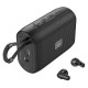Портативна колонка Bluetooth HOCO HC15 Speaker Headset 5W Black