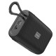 Портативна колонка Bluetooth HOCO HC15 Speaker Headset 5W Black