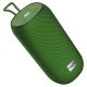 Портативна колонка Bluetooth HOCO HC10 Sonar sports BT speaker 5W Army Green
