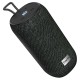 Портативна колонка Bluetooth HOCO HC10 Sonar sports BT speaker 5W black