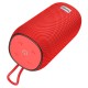 Портативна колонка Bluetooth HOCO HC10 Sonar sports BT speaker 5W Red