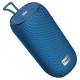 Портативна колонка Bluetooth HOCO HC10 Sonar sports BT speaker 5W Navy Blue