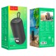 Портативна колонка Bluetooth HOCO HC10 Sonar sports BT speaker 5W black