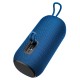 Портативна колонка Bluetooth HOCO HC10 Sonar sports BT speaker 5W Navy Blue