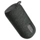 Портативна колонка Bluetooth HOCO HC10 Sonar sports BT speaker 5W black