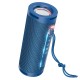 Портативна колонка Bluetooth Hoco HC9 Dazzling pulse sports speaker 10W Navy Blue