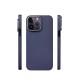 Чохол K-Doo kevlar для iPhone 15 Plus Purple