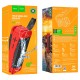 Портативна колонка Bluetooth Hoco HC6 Magic sports 10W Red