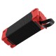 Портативна колонка Bluetooth Hoco HC6 Magic sports 10W Red