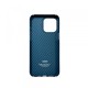 Чохол K-Doo kevlar для iPhone 15 Plus Blue