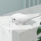 Бездротовий зарядний пристрій Hoco CW41 Magnetic Wireless Charger 15W магнітний silver