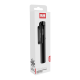 Монопод-трипод Monopod Tripod Earldom ET-ZP23 Bluetooth 0.75m Black