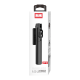 Монопод-трипод Monopod Tripod Earldom ET-ZP16 Bluetooth 0.67m Black