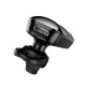 Бездротова Bluetooth гарнітура Hoco E57 Essential business headset BT 5.0 Black