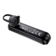 Бездротова Bluetooth гарнітура Hoco E57 Essential business headset BT 5.0 Black