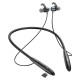 Бездротові Bluetooth навушники Hoco ES61 Manner BT 5.1 Black