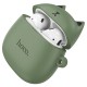 Бездротові Bluetooth навушники Hoco EW45 True wireless stereo headset TWS Forest cat