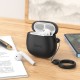 Бездротові Bluetooth навушники Hoco EW45 True wireless stereo headset TWS Magic cat