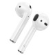 Бездротові Bluetooth навушники Hoco EW45 True wireless stereo headset TWS Magic cat