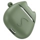 Бездротові Bluetooth навушники Hoco EW45 True wireless stereo headset TWS Forest cat